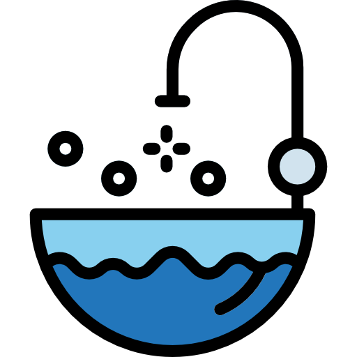 Basin icon