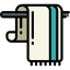Towel icon 64x64