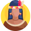 Native icon 64x64