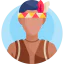 Native icon 64x64