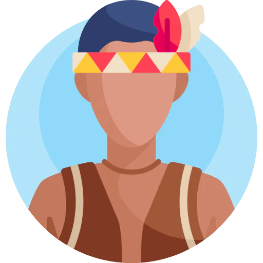 Native icon