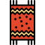 Carpet icon 64x64