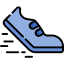 Shoes Symbol 64x64