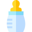 Feeding bottle icon 64x64