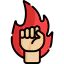 Power Symbol 64x64