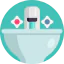 Sink icon 64x64