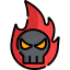 Enemy Symbol 64x64