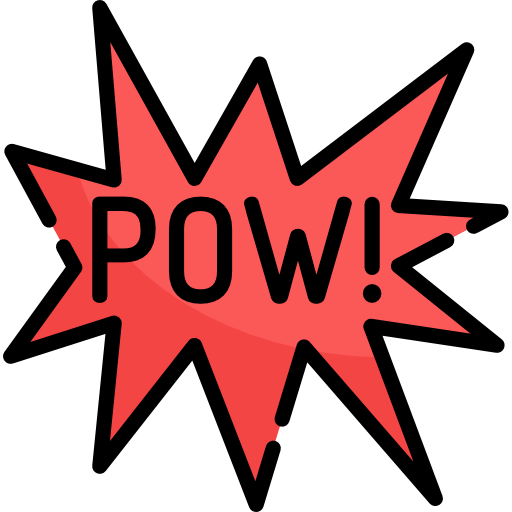Bubble chat Symbol