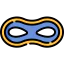 Mask Symbol 64x64