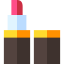Lipstick icon 64x64