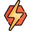 Energy icon 64x64