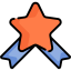 Victory icon 64x64
