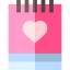 Mothers day icon 64x64