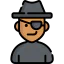 Enemy icon 64x64