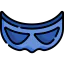 Mask Symbol 64x64