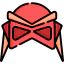 Mask Symbol 64x64