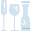 Glasses icon 64x64