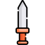 Sword Symbol 64x64