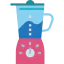 Blender icon 64x64