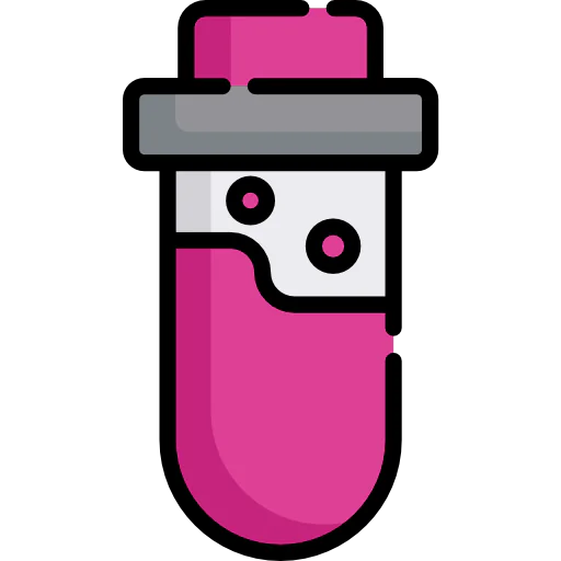 Elixir Symbol