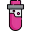 Elixir Symbol 64x64