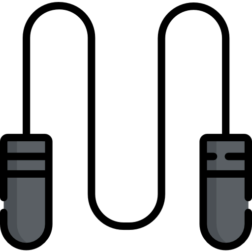 Rope icon