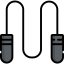 Rope Symbol 64x64
