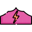Headband Symbol 64x64