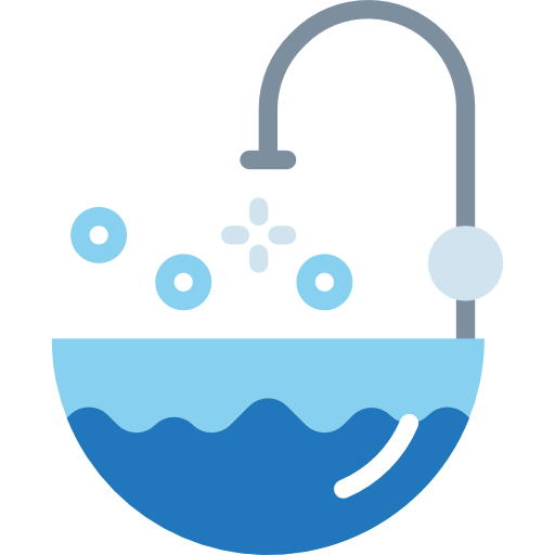 Basin icon