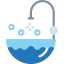 Basin icon 64x64