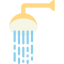 Shower icon 64x64