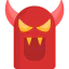 Monster icon 64x64