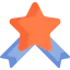 Победа иконка 64x64