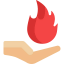 Power icon 64x64