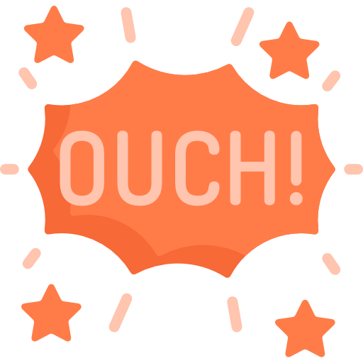 Bubble chat icon
