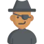 Enemy icon 64x64