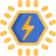 Energy icon 64x64