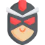 Mask icon 64x64