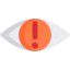 Vision icon 64x64
