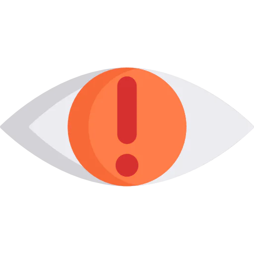 Vision icon