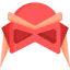 Mask icon 64x64