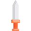 Sword icon 64x64