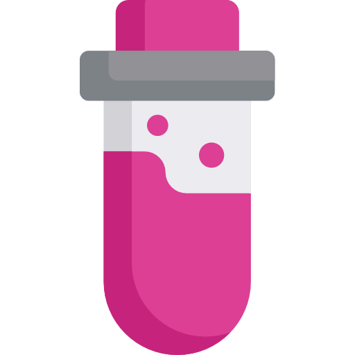 Elixir icon