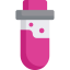 Elixir Symbol 64x64