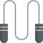 Rope icon 64x64