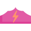 Headband icon 64x64