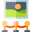 Gallery icon 64x64