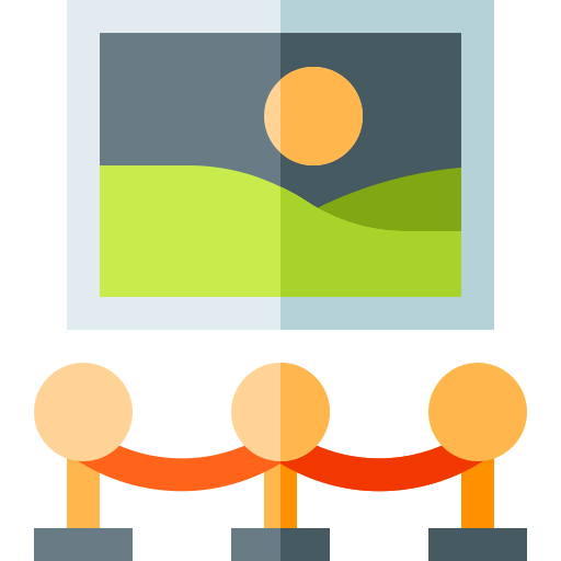 Gallery icon