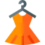Dress icon 64x64