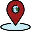 Placeholder icon 64x64